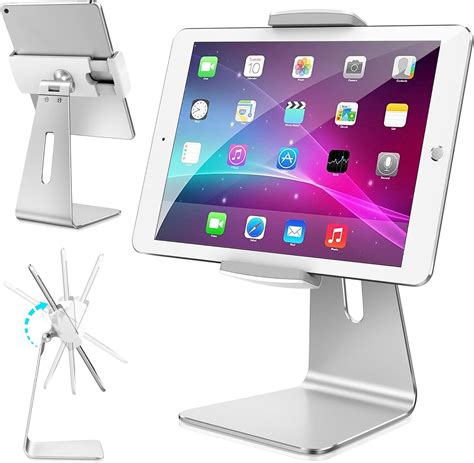 stand for ipad mini|ipad mini pos stand.